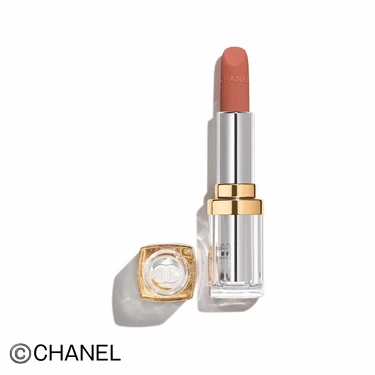 CHANEL 未使用品トランテアン　ル　ルージュ 楽天市場】【中古】未使用品 CHANEL シャネル トランテアン ル